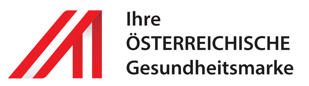 Logo: Wellion - Ihre österreichische Gesundheitsmarke