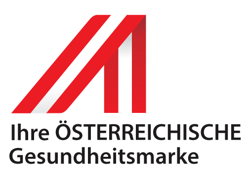 Logo: Wellion - Ihre österreichische Gesundheitsmarke
